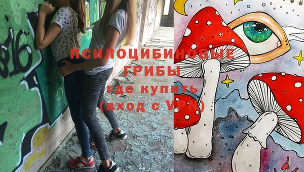 спайс Абинск