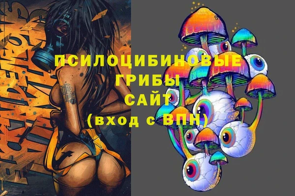 спайс Абинск